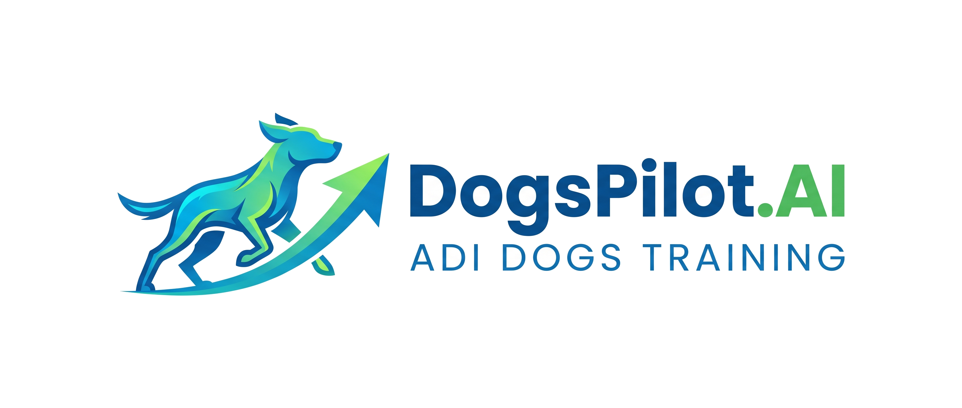 dogspilot.ai Banner